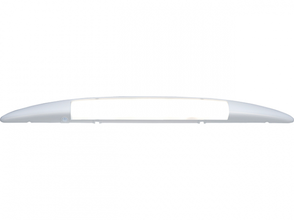 Product Image for Utebelysning Night Light Eye 620 LED