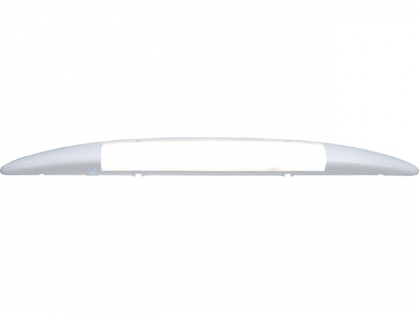 Product Image for Utendørs belysning LED Night Eye 620 med sensor