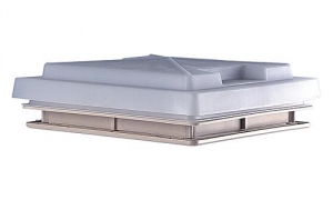 Product Image for Takluke 36x32cm tak 24-46mm Vit MPK Modell 32