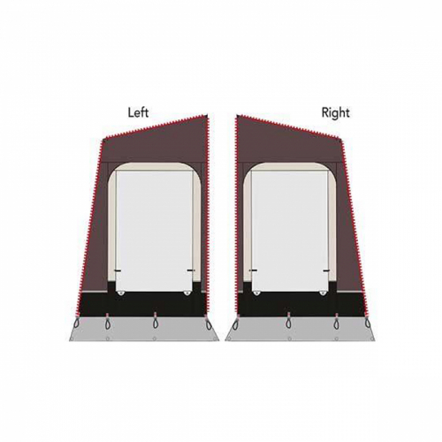 Product Image for SKILLEVEGG HØYRE PRISMA