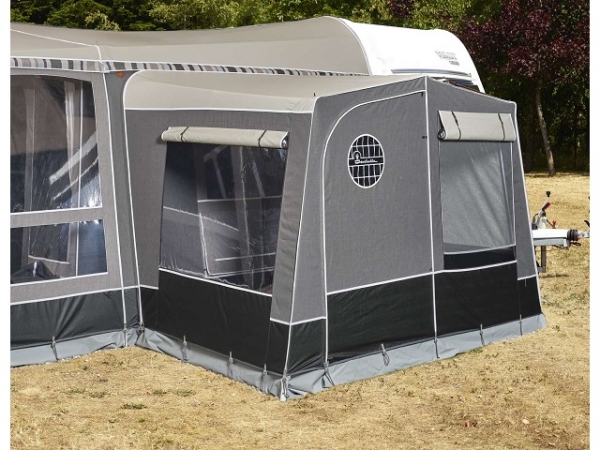 Product Image for Anneks Isabella Penta Etna 220