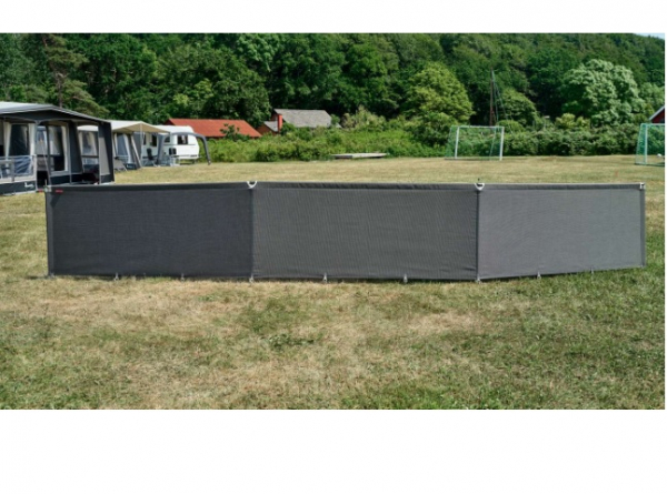 Product Image for Vindskydd Mini 3-delat