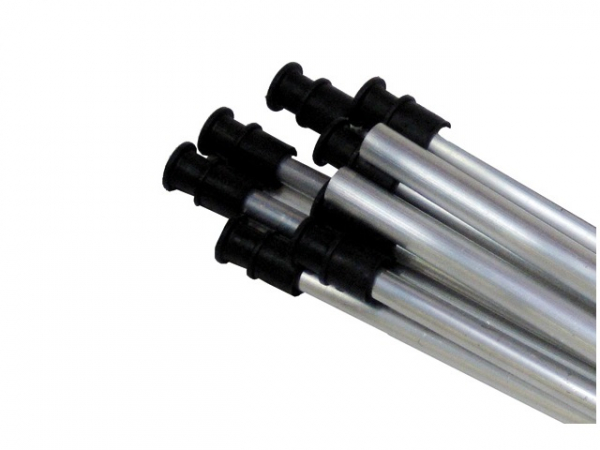 Product Image for GARDINSTÅNGSET-22 F VENTURA STD. 300