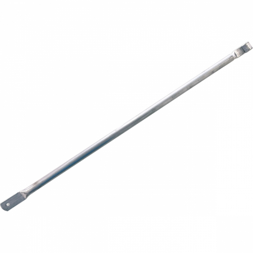 Product Image for Ben till Vintermarkis 606-01, 606-02