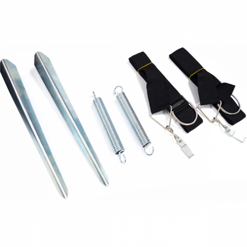 Product Image for Stormsäkringsband Thule/Omnistor GoCamp