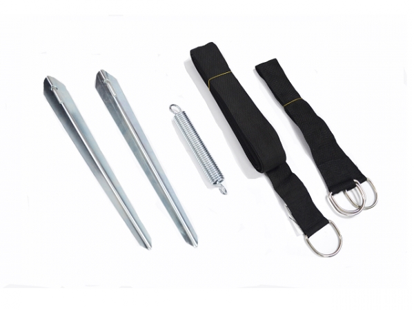 Product Image for GoCamp stormsäkringsband. Universal