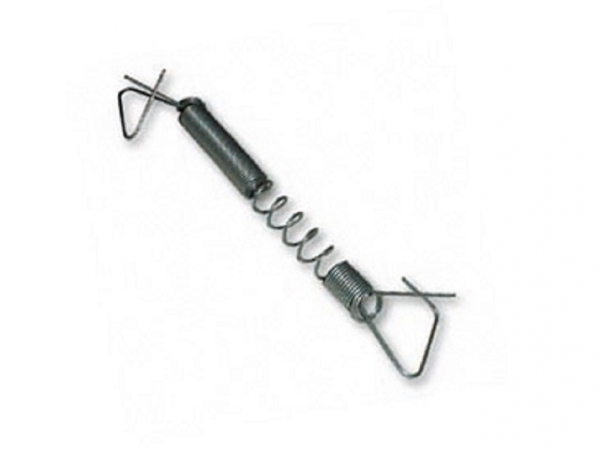 Product Image for Samlingsfjær Fpr=5st Isabella