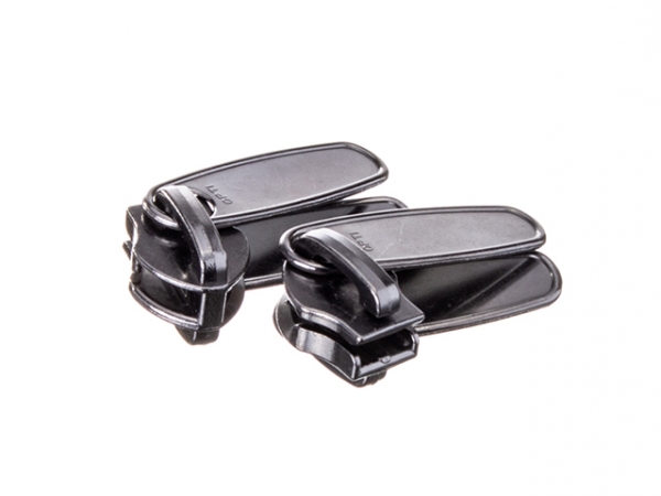 Product Image for Löpare för dragkedja, Isabella Förtält