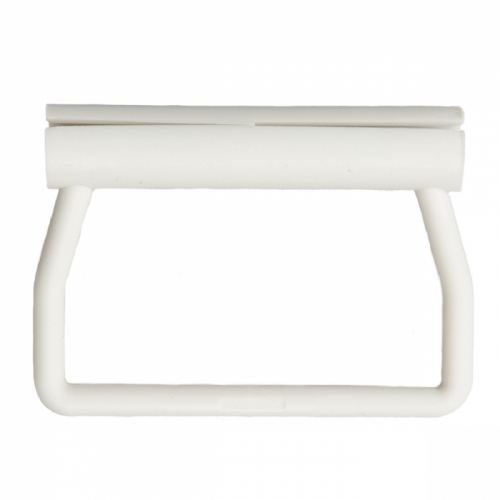 Product Image for Forlengelsesadapter Fix-On, 3-pakning
