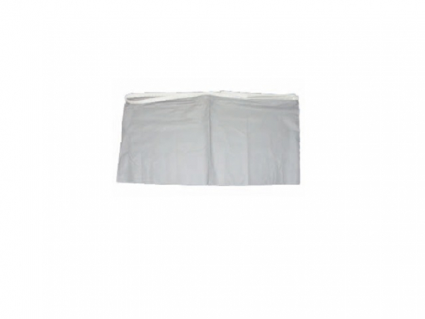 Product Image for Vagnkappa 700cm hoyde 60cm