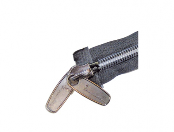 Product Image for Dragkedja till förtält 283 cm