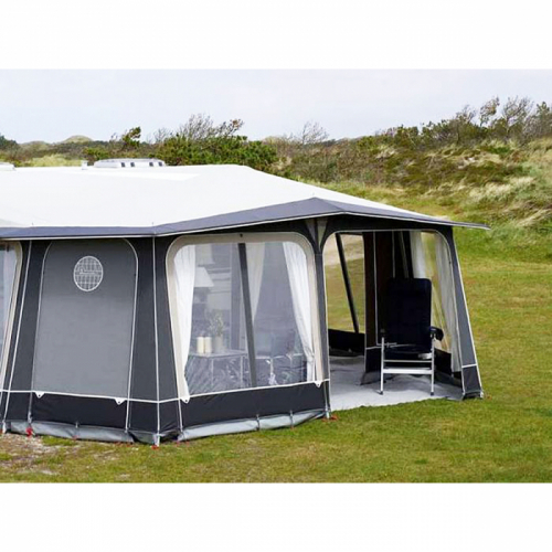 Product Image for FRONTPANEL EXTRA PRISMA G20