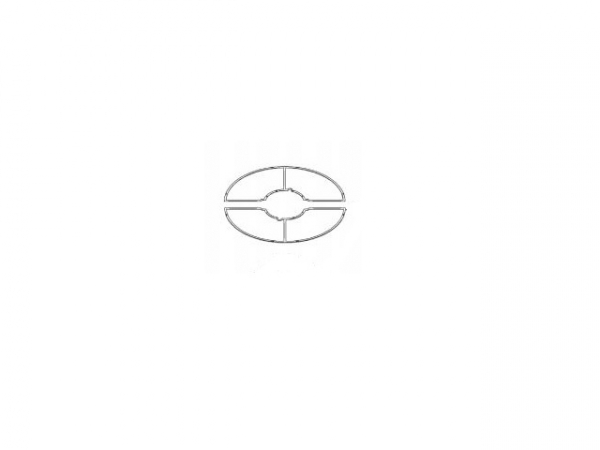 Product Image for THULEVENT Myggnät till taklucka