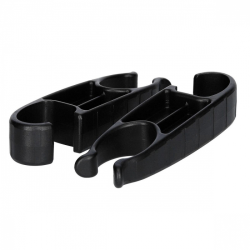 Product Image for Hållare till skena Thule Elite G2