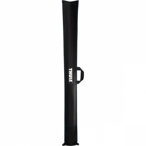 Product Image for Väska till Thule Windscreen (nr 9911461)