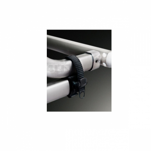 Product Image for Fäste till Thule Elite G2  H+V