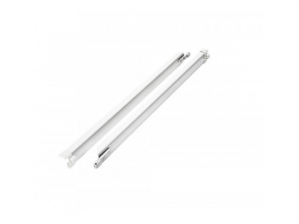 Product Image for Spännarmssats för Thule Omnistor 6300 Extra 1 par