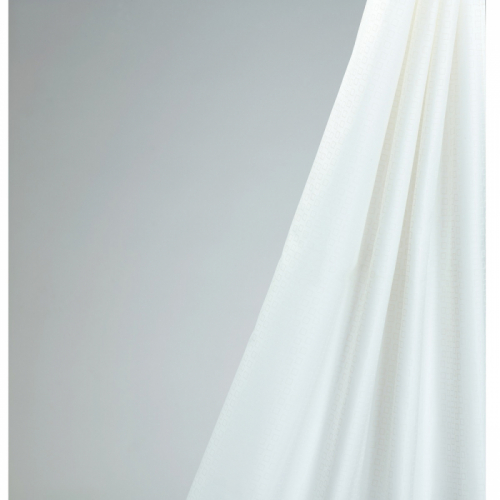 Product Image for Gardinset Buddy Isabella 270/320