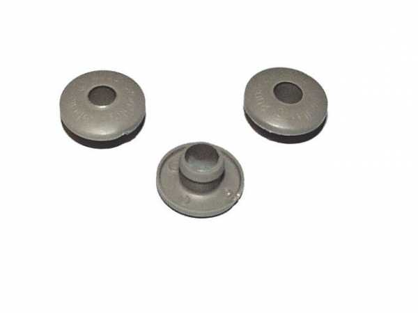 Product Image for Droppstopp Isabella Förtält