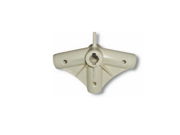 Product Image for Midtkryss A-mål 675-989 Isabella