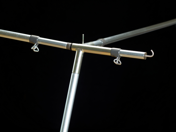Product Image for Stativ Mega Frame Forum A-mål 1200-1225