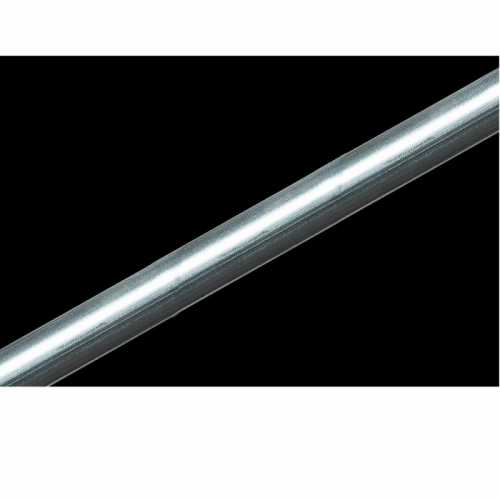 Product Image for Stativ VenturStativ Ventura 250/Ambassador/ Capri stål A-mått 850-940