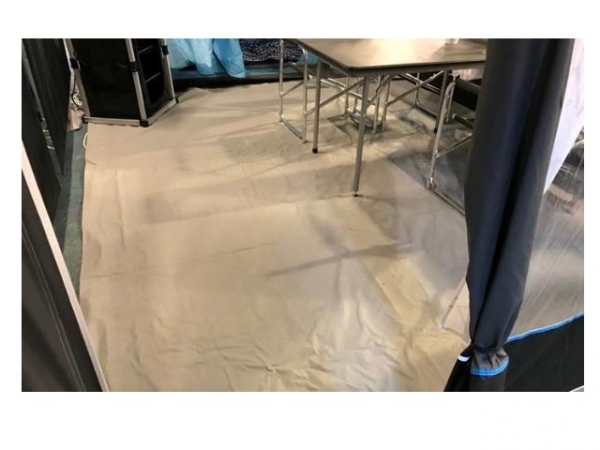 Product Image for Gulv Ventura Cito 350