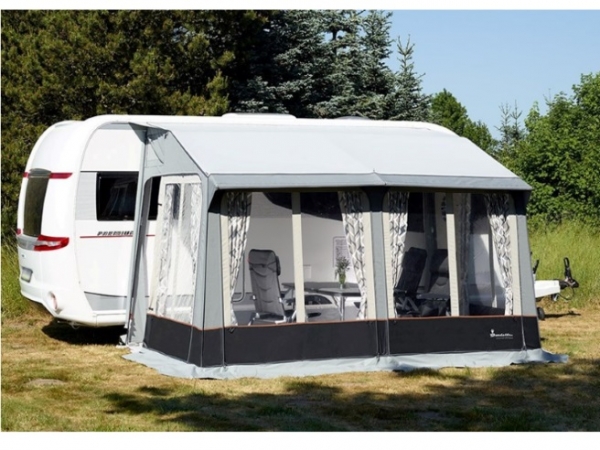 Product Image for Isabella Universal 420 Dawn