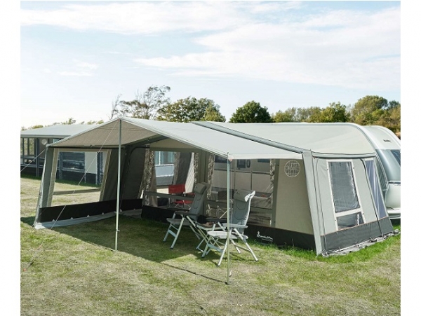 Product Image for Soltak Isabella Atlas A-mått 900-940