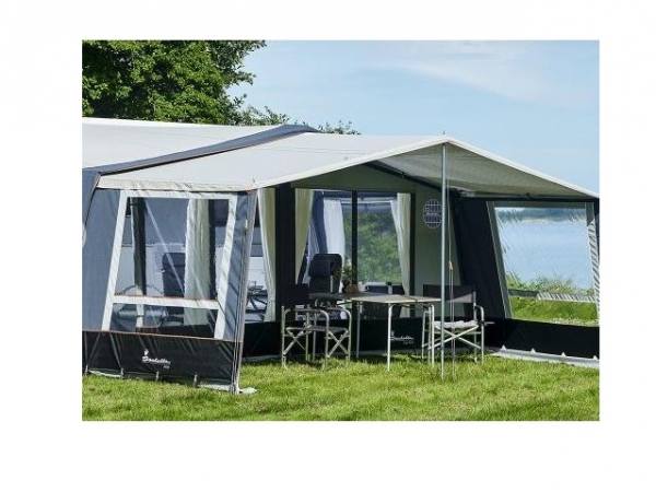 Product Image for Gavel Soltak Atlas North Höger