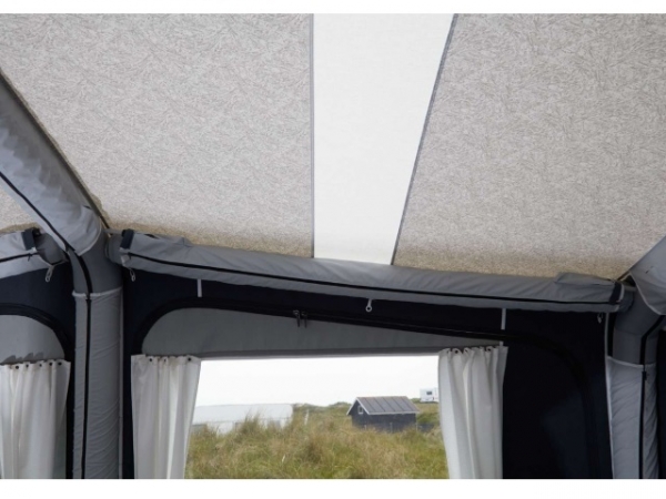 Product Image for Innertak till Air Cirrus North 300