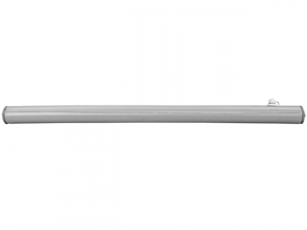 Product Image for Verandastång Cirrus Air 300