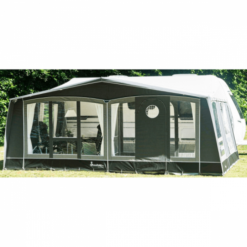 Product Image for Frontpanel Forum Etna A-mått 1100-1125