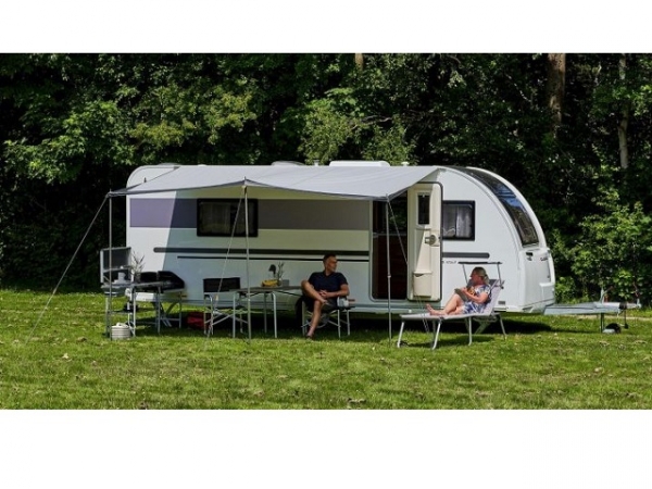 Product Image for Soltak Isabella Loggia 300