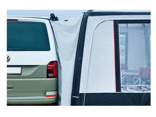 Product Image for Tunnel X-Tension California
