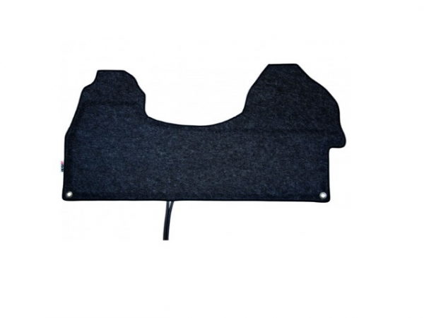 Product Image for Varmematte til førerhuset Mercedes Sprinter 2019<