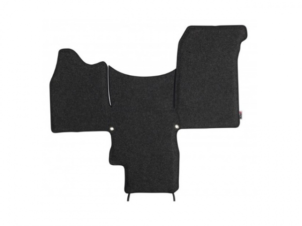 Product Image for Varmematte til førerhuset Mercedes Sprinter 2019<