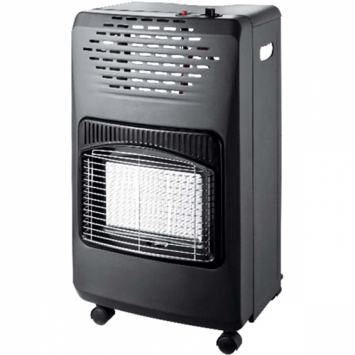 Product Image for Gasolovs Ceramic 1,5/2,8/4,2 kW, WeCamp