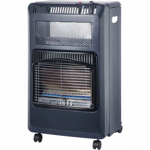 Product Image for Gasolovs Blue Gas 1,6/3,8kW, WeCamp
