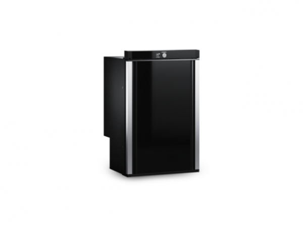 Product Image for Kjøleskap RMS 10.5T, 83 liter 921 x 523 x 548 mm. Absorption, Dometic