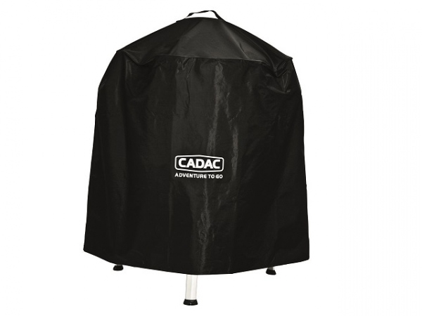 Product Image for Grillbeskyttelse Ø 47 cm. Cadac Carri Chef 2