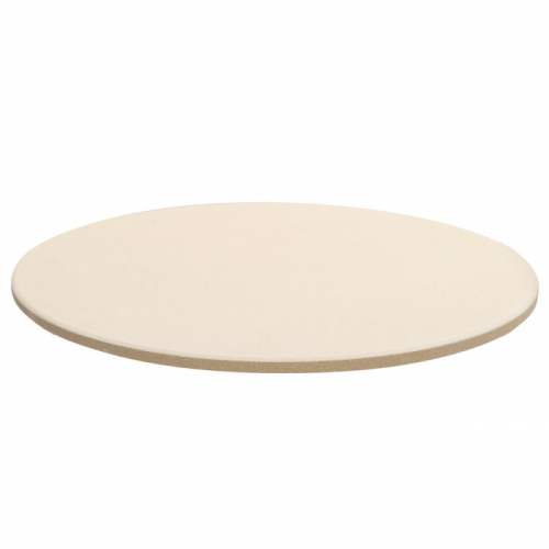 Product Image for Pizzasten Pro 40, ø33cm, Cadac Grillochef-/Gas, Citichef