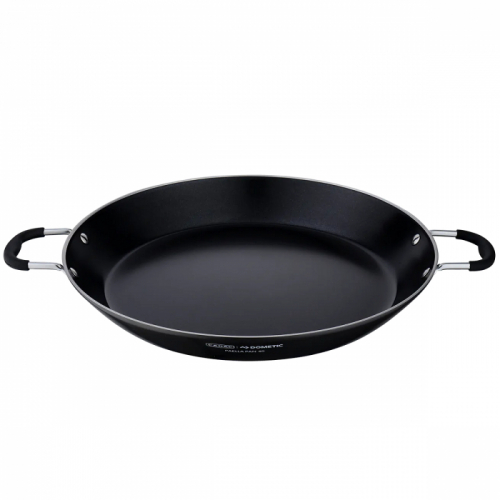 Product Image for Paella Pan 40 ø36cm Cadac