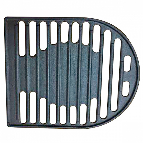 Product Image for Grillplatta (halva) till Royal Camping gasolgrill