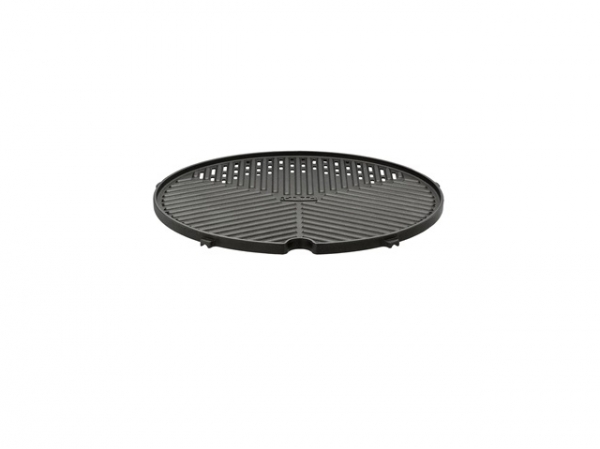 Product Image for Grillplate Cadac Grillo Chef 2
