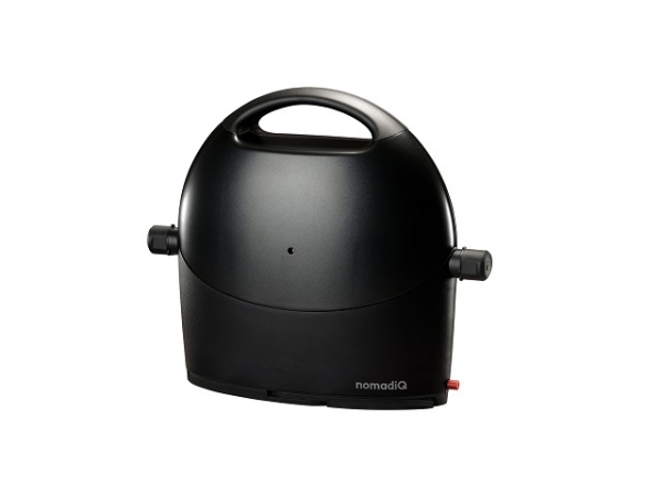 Product Image for Gassgrill NomandiQ BBQ