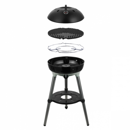 Product Image for Grill CADAC Carri Chef 40