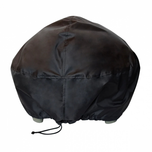 Product Image for Grillöverdrag Glamp Chef 40 Cadac