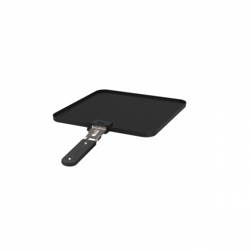 Product Image for Stekhäll Cadac Van Cook