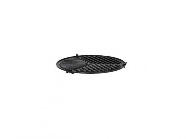 Product Image for Grillplate Safari Chef 30